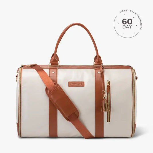 Ozefa™ Travel Bag