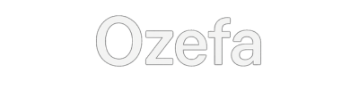 Ozefa
