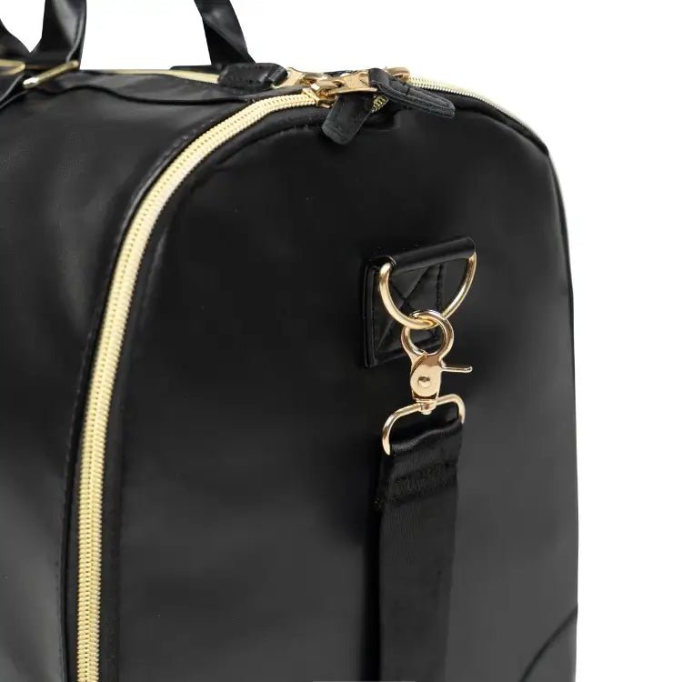 Ozefa™ Travel Bag - Ozefa