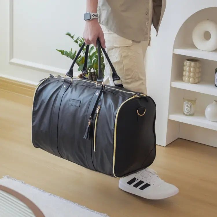 Ozefa™ Travel Bag - Ozefa