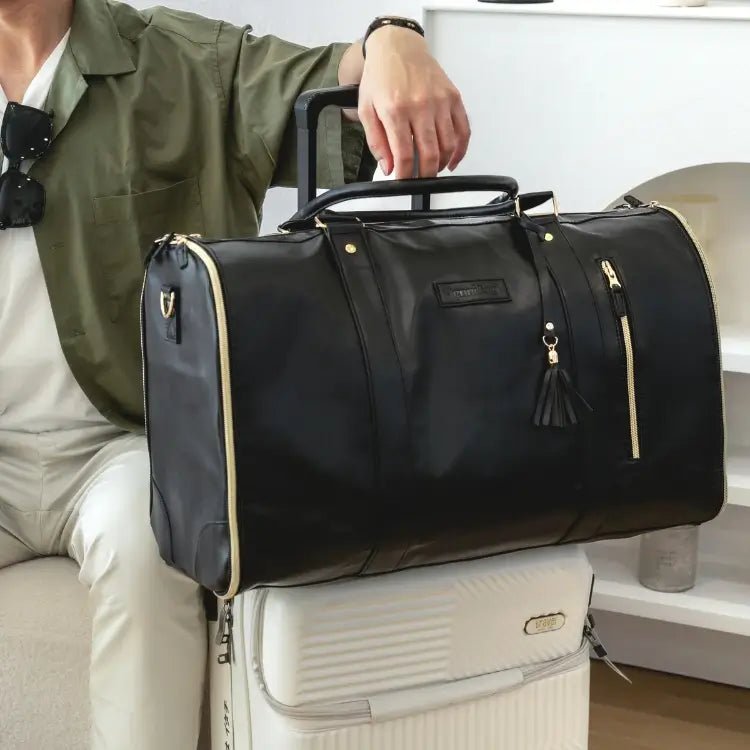 Ozefa™ Travel Bag - Ozefa