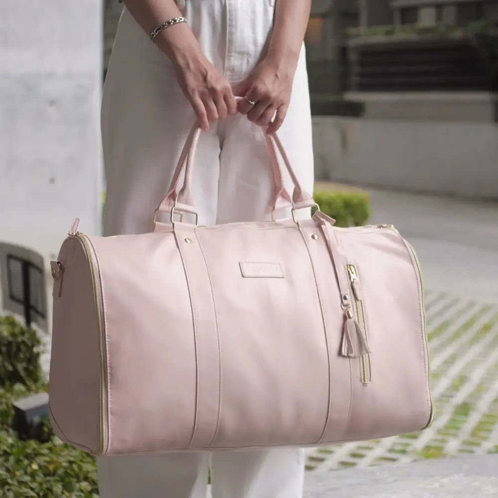 Ozefa™ Travel Bag - Ozefa