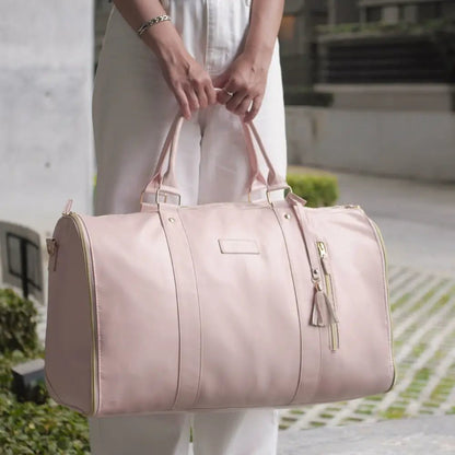 Ozefa™ Travel Bag - Ozefa