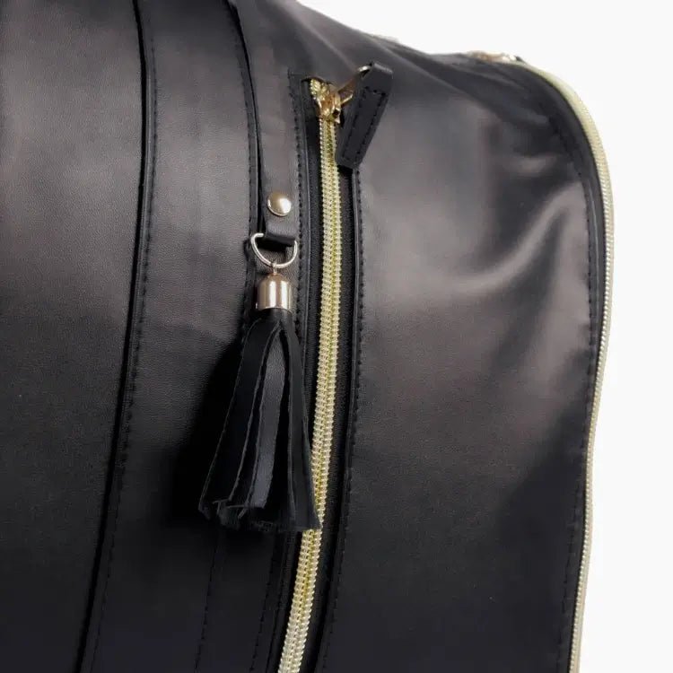 Ozefa™ Travel Bag - Ozefa