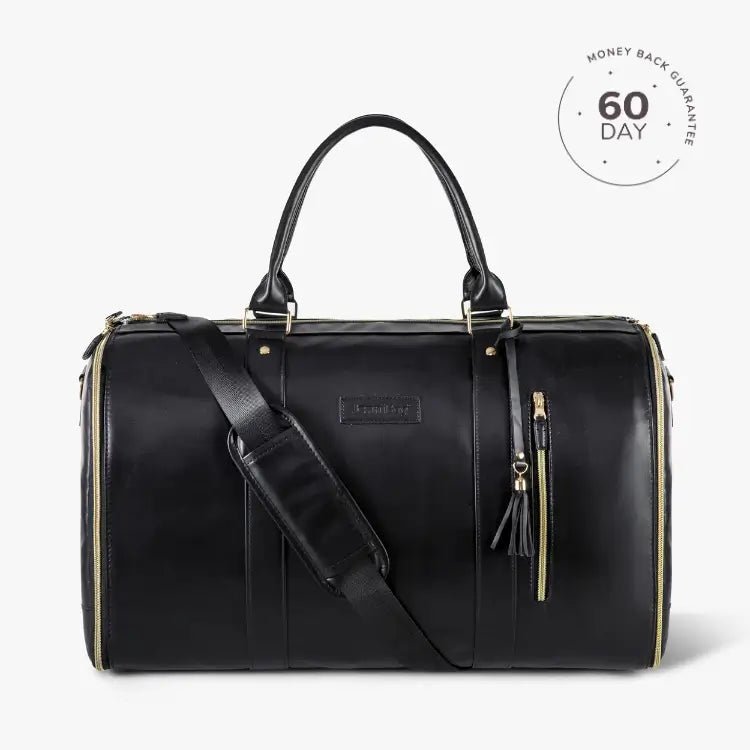 Ozefa™ Travel Bag - Ozefa