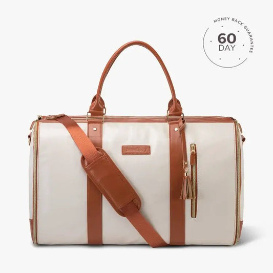Ozefa™ Travel Bag - Ozefa