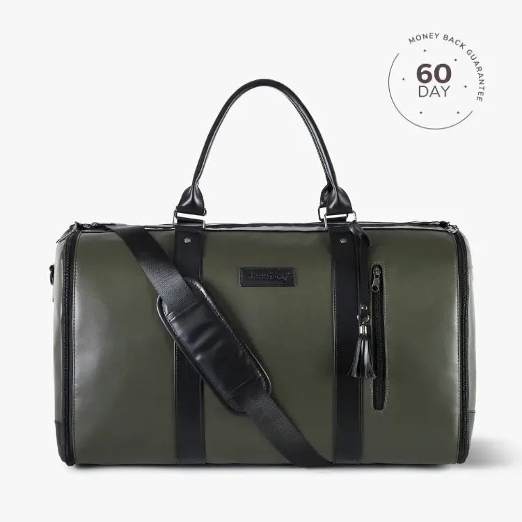 Ozefa™ Travel Bag - Ozefa