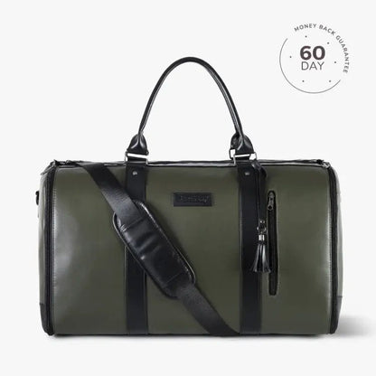 Ozefa™ Travel Bag - Ozefa