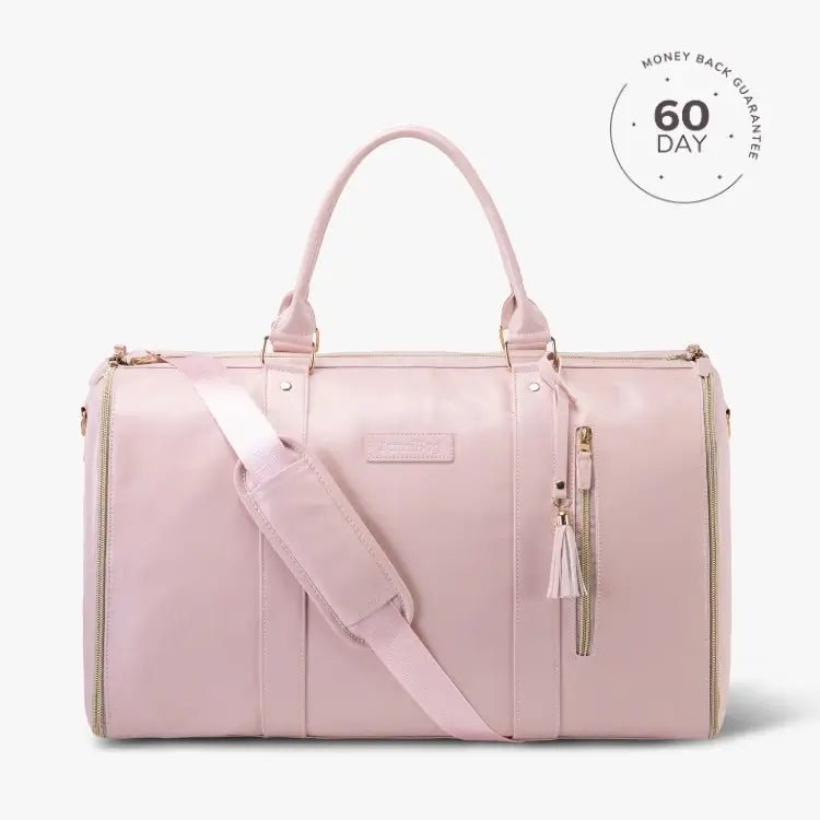 Ozefa™ Travel Bag - Ozefa
