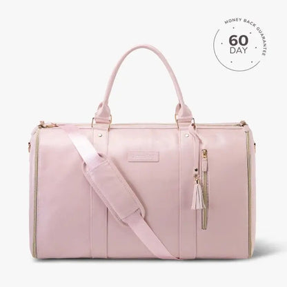 Ozefa™ Travel Bag - Ozefa