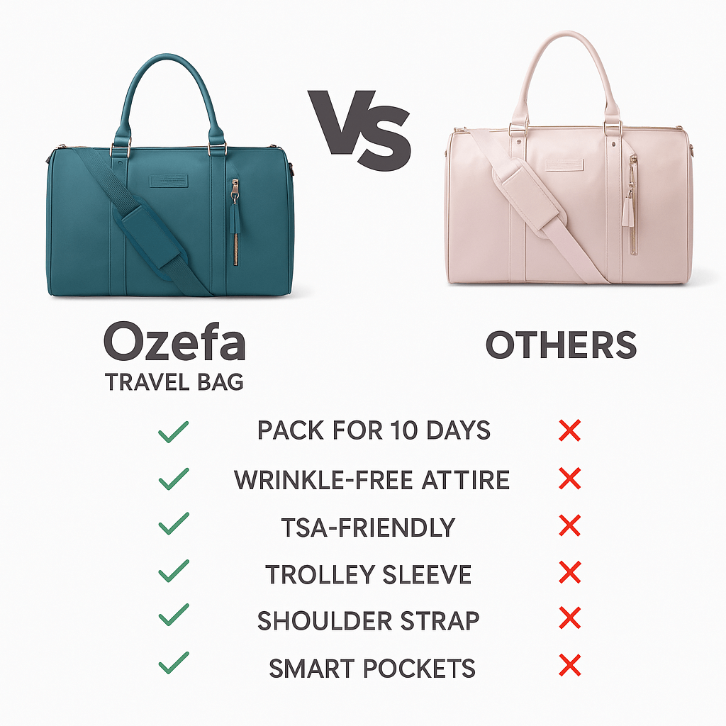Comparison Image